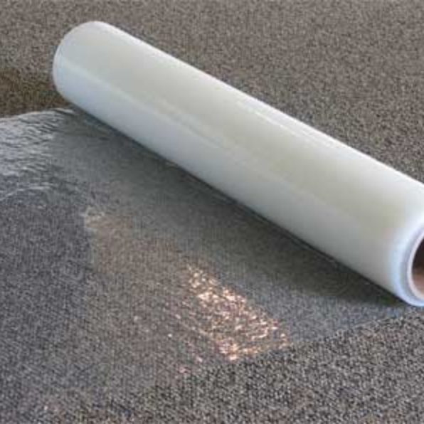 Surface Protection U Can Cover