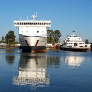 Deas Pacific Marine Deas Pacific Marine