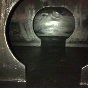 March 2013 March 2013