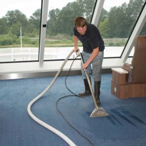 Passenger lounge carpet cleaning Passenger lounge carpet cleaning