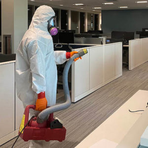 Sanitizing and Disinfecting Sanitizing and Disinfecting